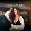 Thauane Fontinelle lança o single “Tipo Henrique”
