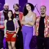 Flores de Plástico celebra a liberdade feminina no clipe “Sem Você”
