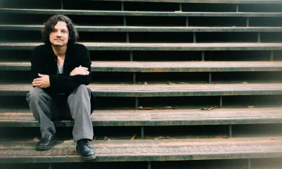 Cheio de convidados especiais, Gabriel Aragão lança versão deluxe do álbum de estreia