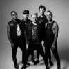 Sum 41 se despede em grande estilo com o álbum “Heaven :x: Hell”