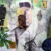 3ª Bienal Black abre dia 27 de Abril no Espaço Cultural Correios em Niterói (RJ)