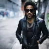 Ícone do rock, Lenny Kravitz lança clipe de “Human”