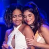 Uma declaração de amor ao Rio: “Um Rio Dentro de Mim” volta ao Teatro Brigitte Blair em curtíssima temporada