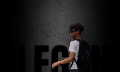 Rhuan Gama anuncia single “cautela” ao lado de Dj redy