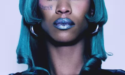 Unindo música brasileira, pop e eletrônico, Slim Soledad quer surpreender em seu novo single “T.E.T.A Intergalactica”