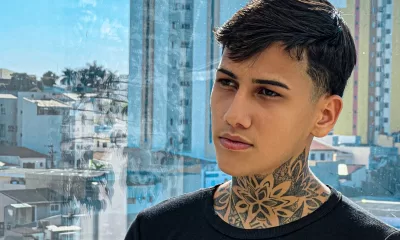 Byel compartilha dicas exclusivas para Alcançar Sucesso no Mercado Digital