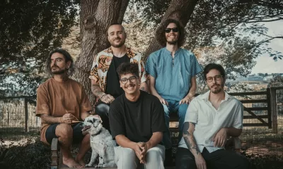 Bratislava fala de nostalgia e tesão em “Sabor Fantasma”