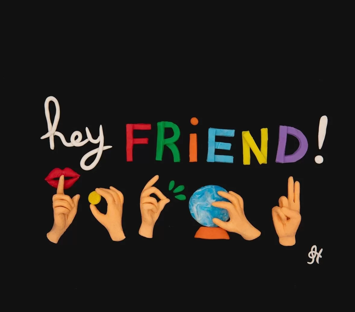 Camilo Solano faz ponte entre a MPB e o pop francês em parceria com Joseph Chedid