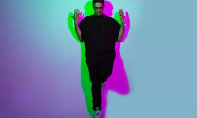 Ed Lopes se inspira no underground de Berlim para o clipe de “Indie Boy”