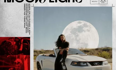 Gui Flowerz reflete as belezas da noite belezas da vida noturna entre indie, psicodelia e hip hop em parceria com Bona