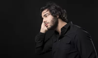 Destaque da música eletrônica brasileira, Jopin lança “Hope”