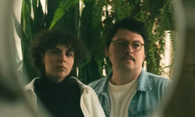 JOVA transforma a melancolia da nostalgia em indie rock em “Liceu”