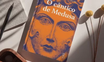 Livro de contos desafia a imaginação entre realidade e subjetividade