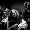 Napalm Death adiciona apresentação em Florianópolis em turnê pelo Brasil em outubro