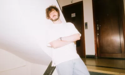 Rafa Martins lança novo álbum solo, “Dudaduna”