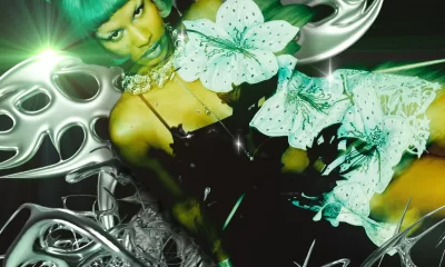 Slim Soledad conecta raízes, resiliência e orgulho LGBTQIA+ no single “Transmission”