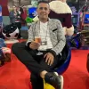 A fórmula do sucesso, como Jairo Brinquedos conquistou o mercado brasileiro