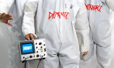 BNegão assume curadoria de temporada de eventos no Centro da Terra