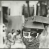 Rio Memórias e Museu Histórico da Cidade inauguram exposição sobre o golpe civil-militar de 1964