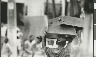 Rio Memórias e Museu Histórico da Cidade inauguram exposição sobre o golpe civil-militar de 1964