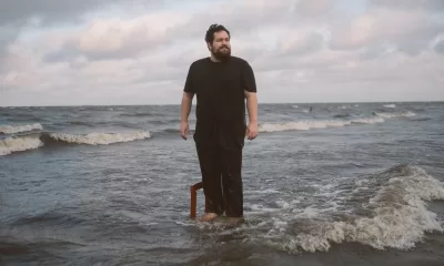 Jokin faz jornada intensa ao retratar batalha mental no single “O Fim do Fundo”