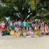 FASA – Festival de Artes e Saberes das Águas estreia em Ilhabela com show de Danilo Caymmi, Claudio Nucci e locais