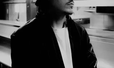 Tommy Richman lança clipe para hit “MILLION DOLLAR BABY”