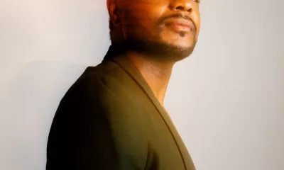 Conheça Wyn Starks, voz do viral global “Who I Am”