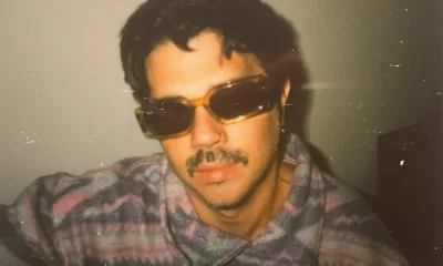 beiramaquina cria ambiências sonoras nostálgicas no EP “O transporte mais rápido do mundo”