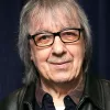 Bill Wyman lança Drive my Car, primeiro álbum em quase uma década