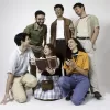 Luta, memória e resistência: “A Lira dos 20 Anos – O Musical” estreia na Casa de Cultura Laura Alvim, em Ipanema
