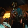 Shaboozey lança o clipe “Drink Don’t Need No Mix”, parceria com BigXthaPlug