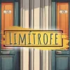 Leandro Faria lança seu novo romance, “Limítrofe”, em formato digital, que já se encontra em pré-venda na Amazon