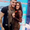 Rafaela Dias abre o jogo sobre Andressa Urach e Lucas Lucco: “tudo mentira”