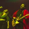 Com trabalho artístico focado em acessibilidade e música, Berg Menezes faz turnê especial no mês de luta pela inclusão de pessoas com deficiência