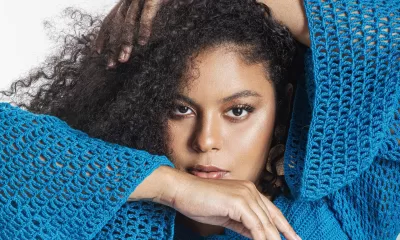 Curitiba se torna epicentro do mercado da música brasileiro nesta semana