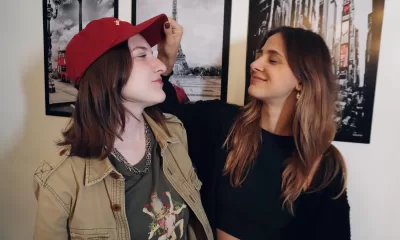 Com muitas surpresas, Bera Play Produções estreia 3ª e última temporada da série LGBT “Entre Nós” 