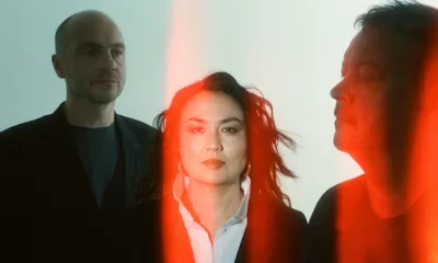 Descubra bôa, banda que retornou após 20 anos por conta de viral no TikTok