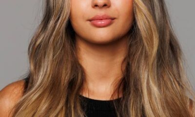 Mariana Lewis fala sobre “Queen Lear”, próxima série do Canal Demais e com protagonismo de Claudia Alencar