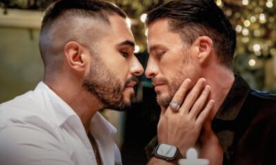 Série “Estranho Jeito de Amar” tem 2ª temporada confirmada para abril 