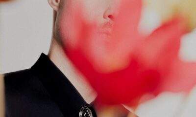 Blue Mar se inspira na ficção científica em vídeo para remix de “Tough Spell”