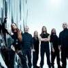 EPICA anuncia álbum com “Cross the Divide”, que ganha clipe