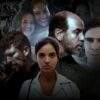 Iconic Film estreia produções premiadas no streaming