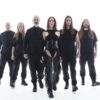 EPICA antecipa álbum com sombria “T.I.M.E.”