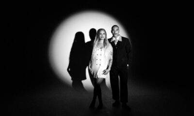 MARIANNA e NIZZ trazem estilo e sedução no clipe “Queima-Roupa”