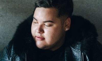 FloyyMenor segue narrativa de álbum no clipe “G WAGON”