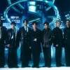 PSYCHIC FEVER from EXILE TRIBE, destaque do j-pop, lança o single “Gelato”