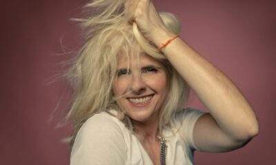 Vanessa Bumagny lança “Corações Confusos” com participação especial de Marcelo Jeneci