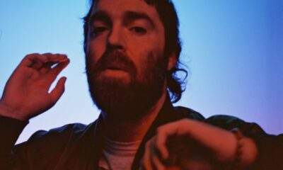 Chet Faker retorna com a melancólica “Far Side of The Moon”