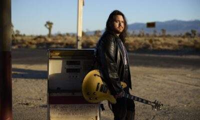 Mammoth anuncia novo álbum com o single “The Spell”